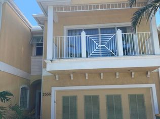 2556 N Highway A1a #2556, Indialantic, FL 32903