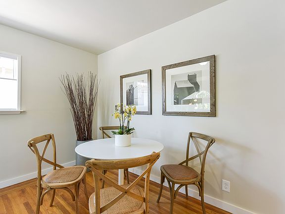 4th image of 3456 Maple Ave