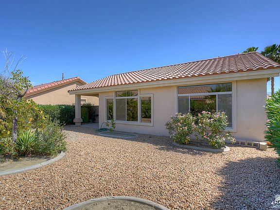 3rd image of 78958 Waterford Ln