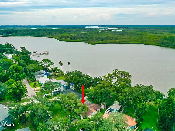 5th image of 5510 W Bayshore Dr