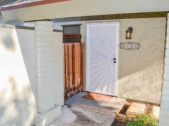 3rd image of 5258 Marigot Pl