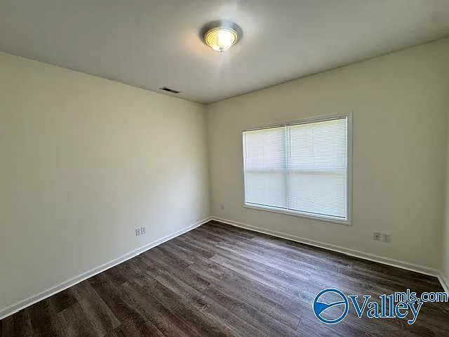 1386 Harvest Rd — Photo 25
