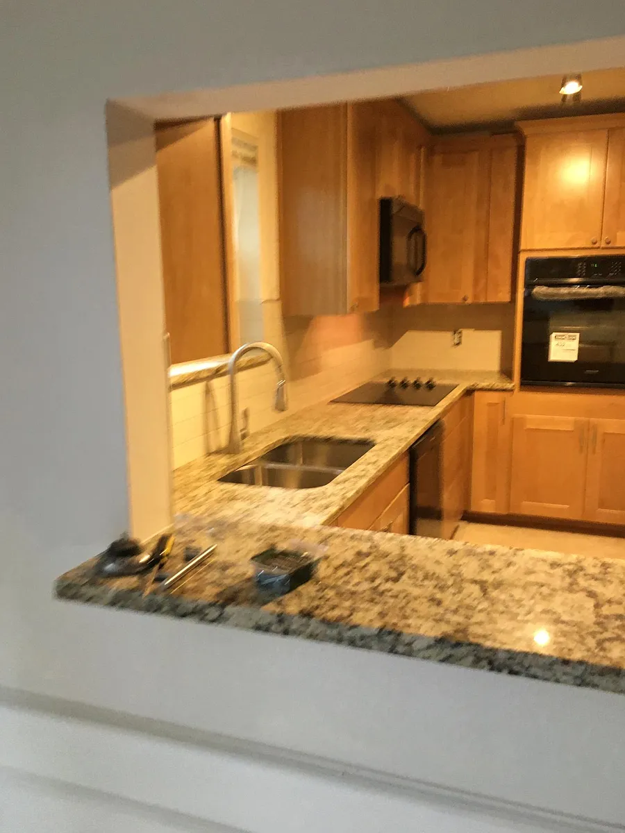 Building Photo - 2714 Shady Grove Dr