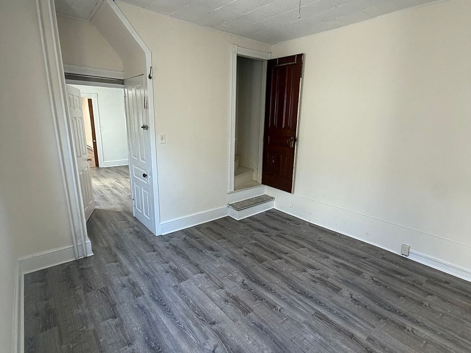 2nd image of 738 N 11th St #1