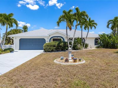2037 SE 16th St, Cape Coral, FL, 33990