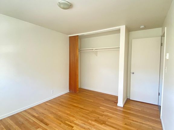 4th image of 516 5th Ave W #16-10