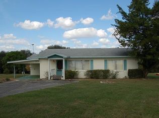 513 Chicago Ave, Lake Hamilton, FL 33851