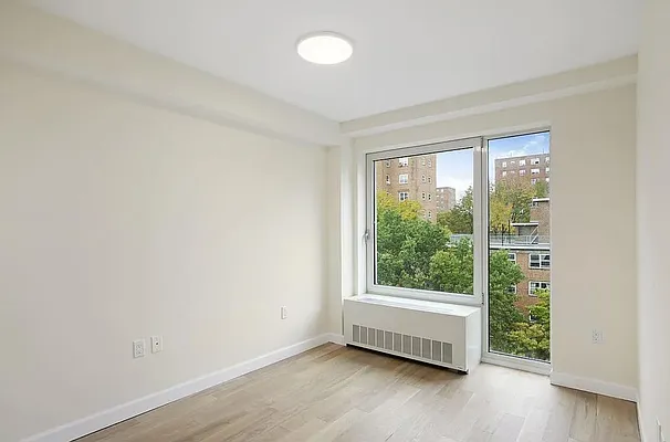 Rented by Corcoran | media 24