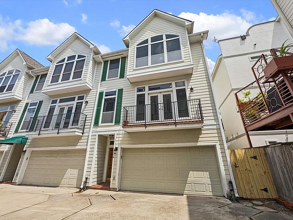 2nd image of 1334 Fairview Ave