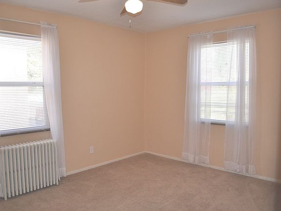 4th image of 50 Gahl Ter APT C