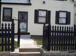 523 Parkway Ave, Indianapolis, IN