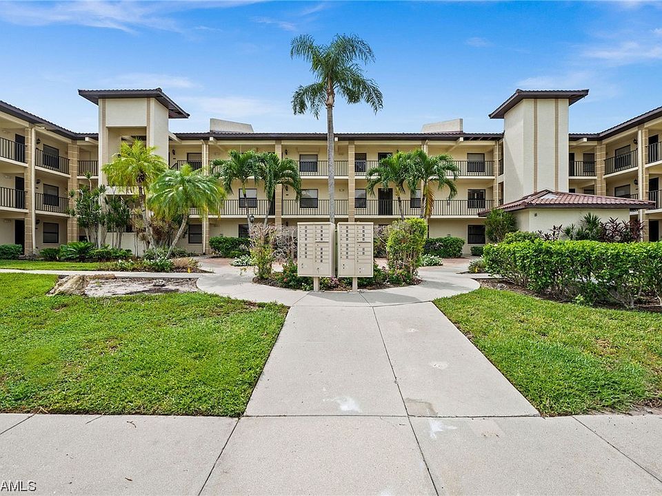 1st image of 12621 Kelly Sands Way APT 325