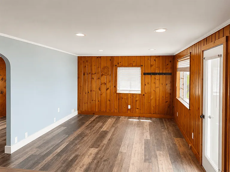 88 W Olcott Lake Dr — Photo 12