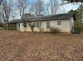 4198 Cat Square Rd, Vale, NC 28168