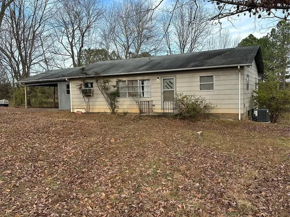 4198 Cat Square Rd, Vale, NC 28168