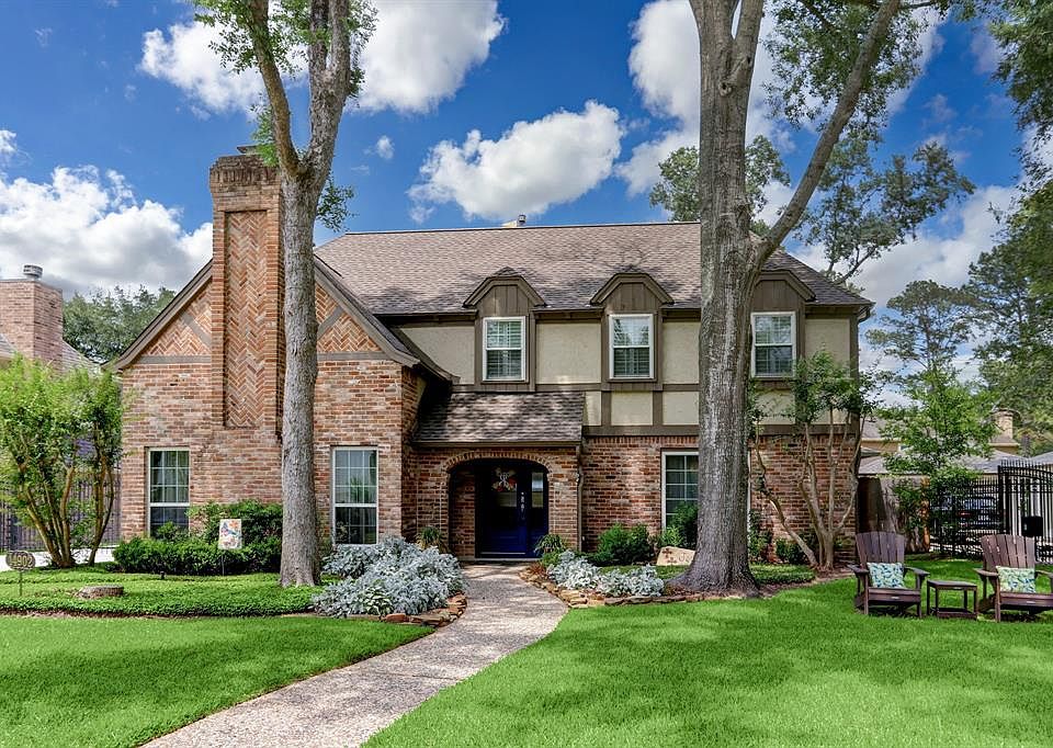 1st image of 14902 Bramblewood Dr