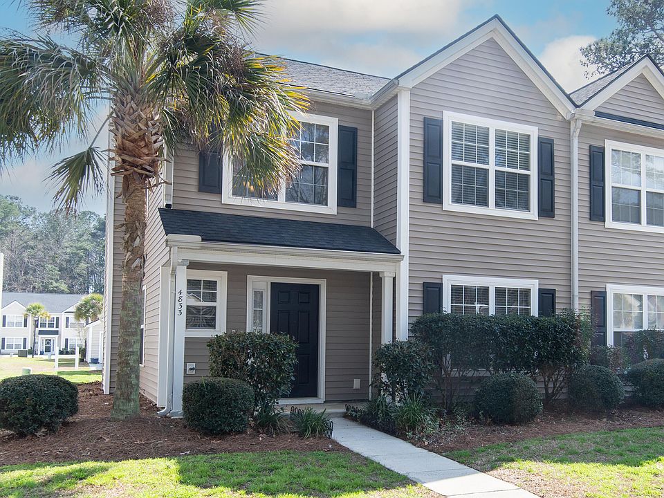 1st image of 4833 Shady Tree Ln