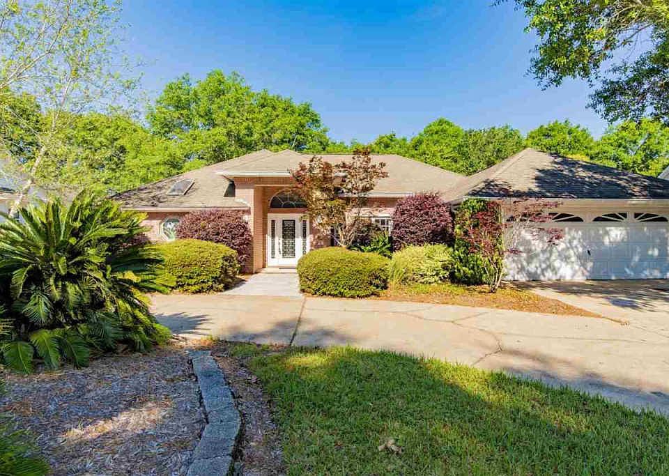 1st image of 2169 Keats Dr