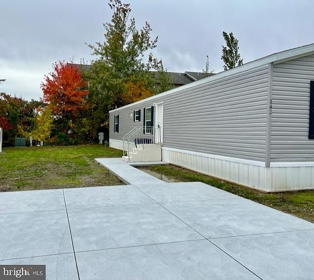 5005 Zuck Rd 142, Erie, PA 16506 MLS PAER2000070 Zillow