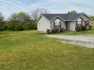 222 Beard Ave, Lebanon, TN 37087