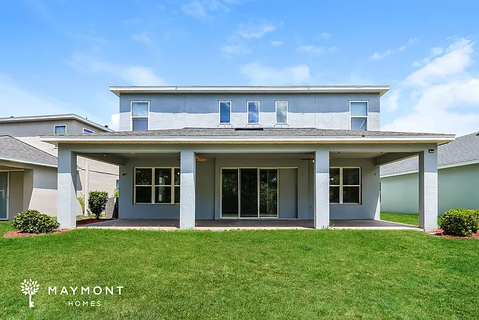 9011 Spruce Creek Cir — Photo 15