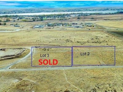 69003 E 1820th Pr SE, Plymouth, WA, 99346