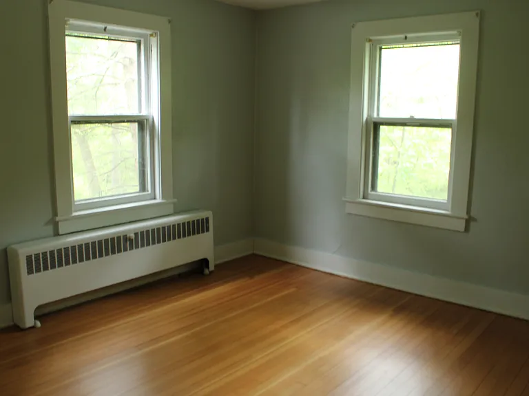50 Route 343 #1B — Photo 28