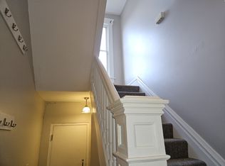 68 Linwood Ave, Columbus, OH 43205