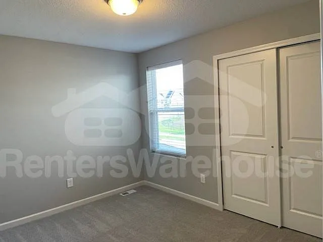 9653 4th Street Ln N — Photo 14