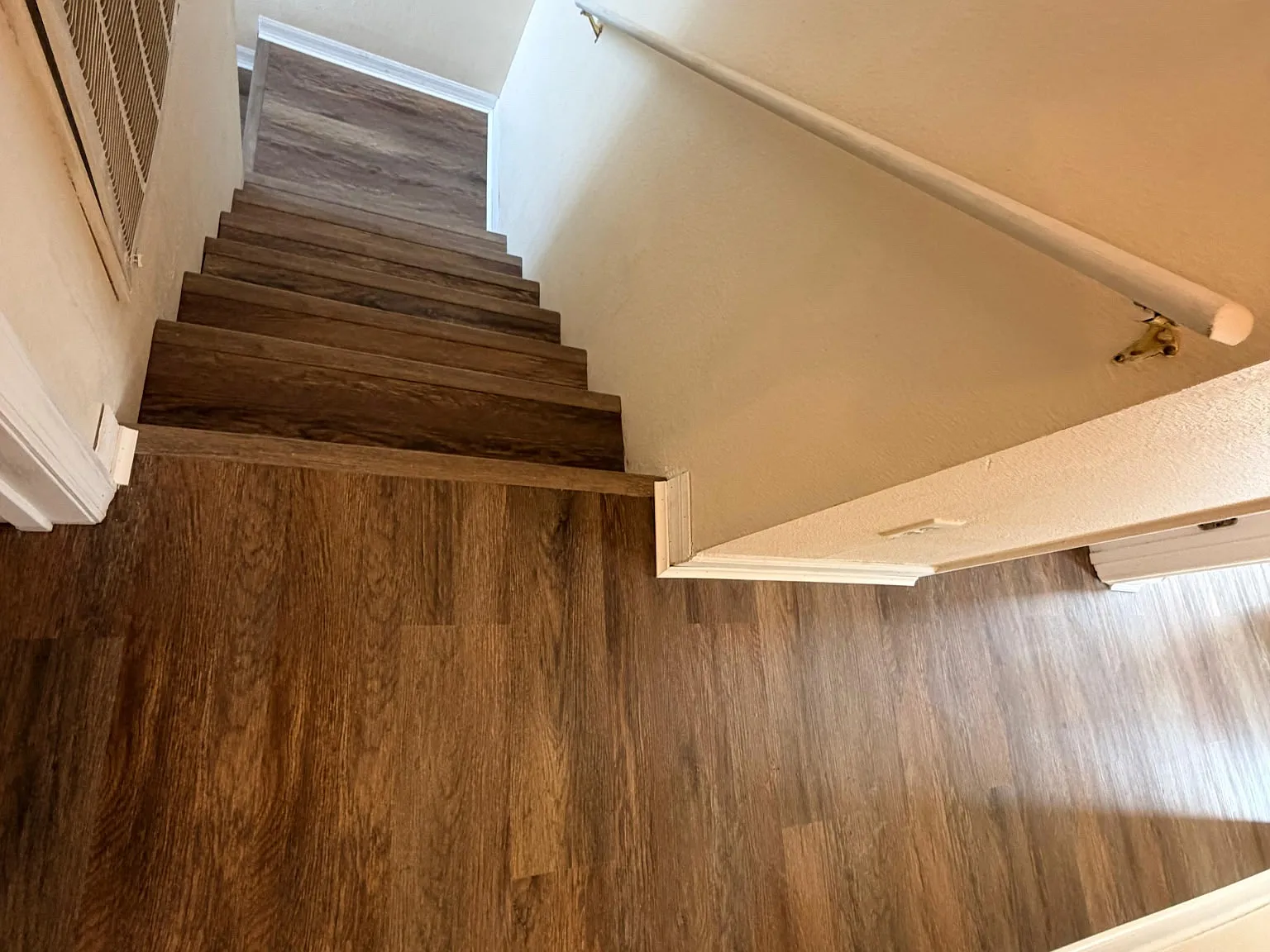 425 Caribbean Dr — Photo 3