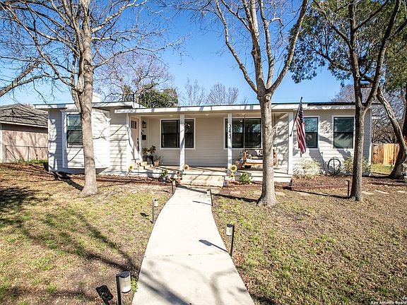 2nd image of 343 SHADWELL DR