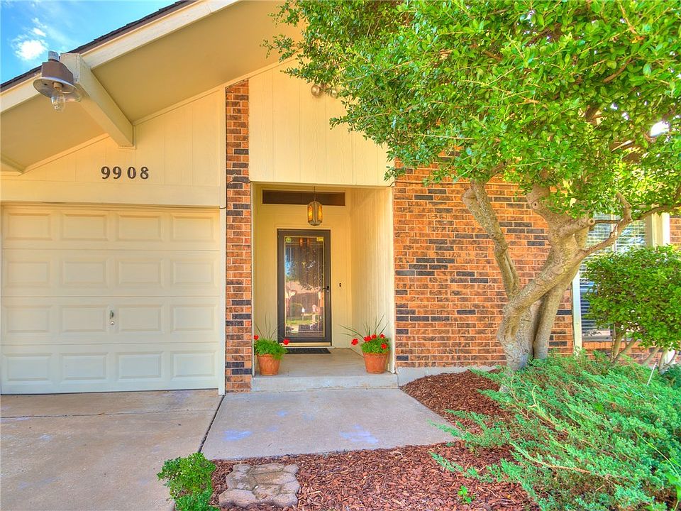 1st image of 9908 S Winston Way