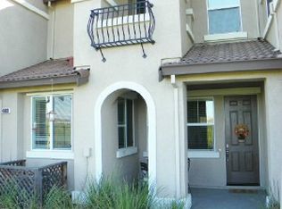 4003 Benton Dr, Lincoln, CA