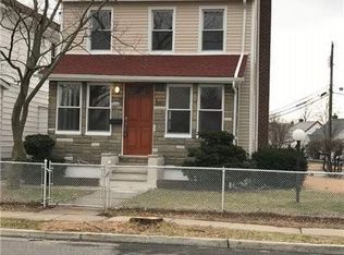 360 Hendrickson Ave, Valley Stream, NY 11580