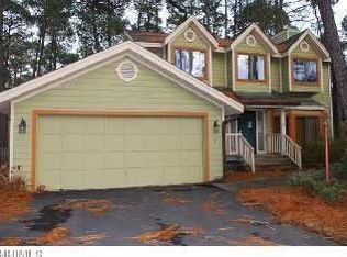50 Sugaree Dr, Bluffton, SC 29910