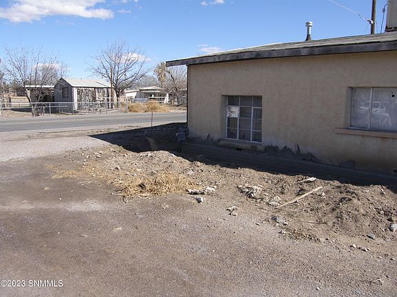 3rd image of 16325 S Highway 28