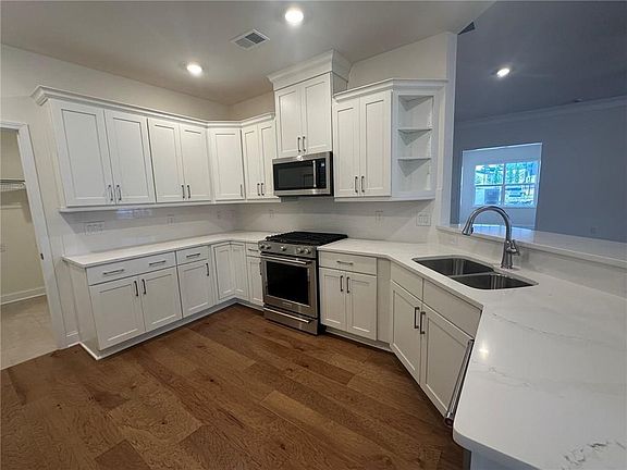 2nd image of 1104 Calypso Way #1104