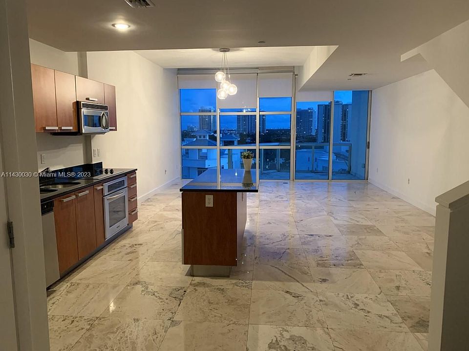 1st image of 3131 188th St #21215
