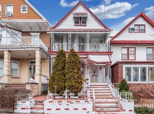 338 74th St, North Bergen, NJ 07047