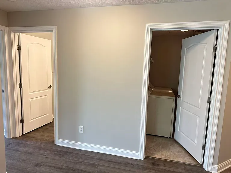 1118 Periwinkle Dr — Photo 10