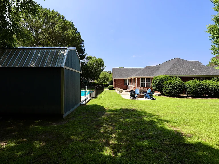 595 Saint Augustine Dr — Photo 108