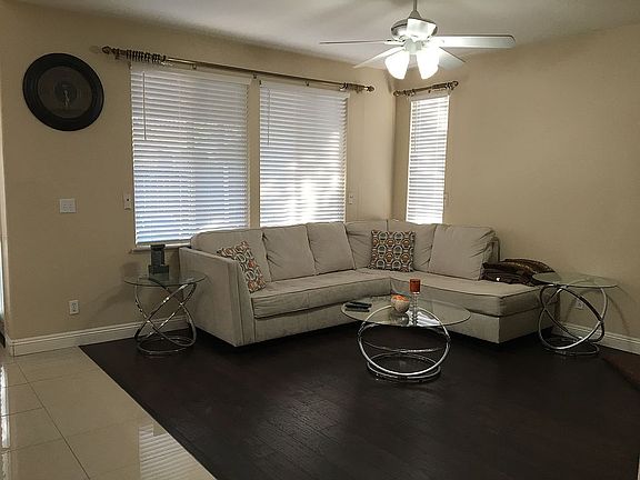 5th image of 26761 Peachwood Dr