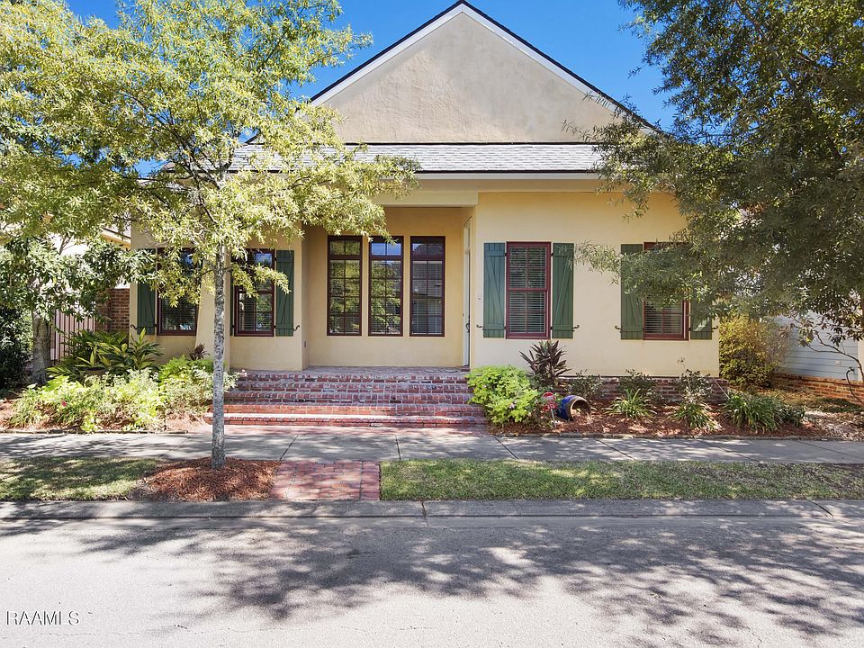 1st image of 510 Elysian Fields Dr