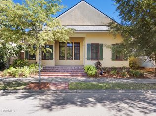 510 Elysian Fields Dr, Lafayette, LA 70508