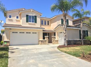 31898 Genoa St, Winchester, CA 92596