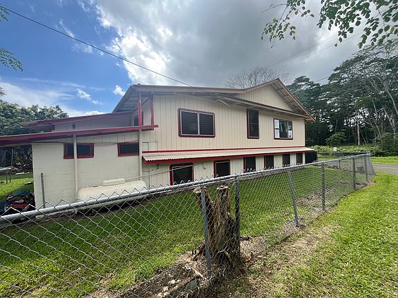 3rd image of 10 Iwasaki Camp Rd