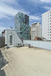 Rented by Centennial Properties NY