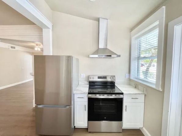 7700 Boca Ciega Dr #3