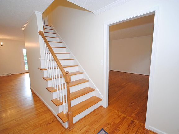 2nd image of 302 Millspring Dr