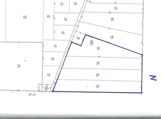 15314 Saint Patrick Rd, Woodstock, IL 60098